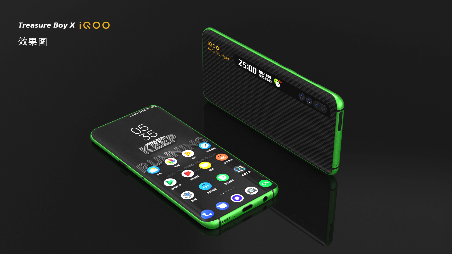 mobile phone，future，science and technology，3c，PATTERN，