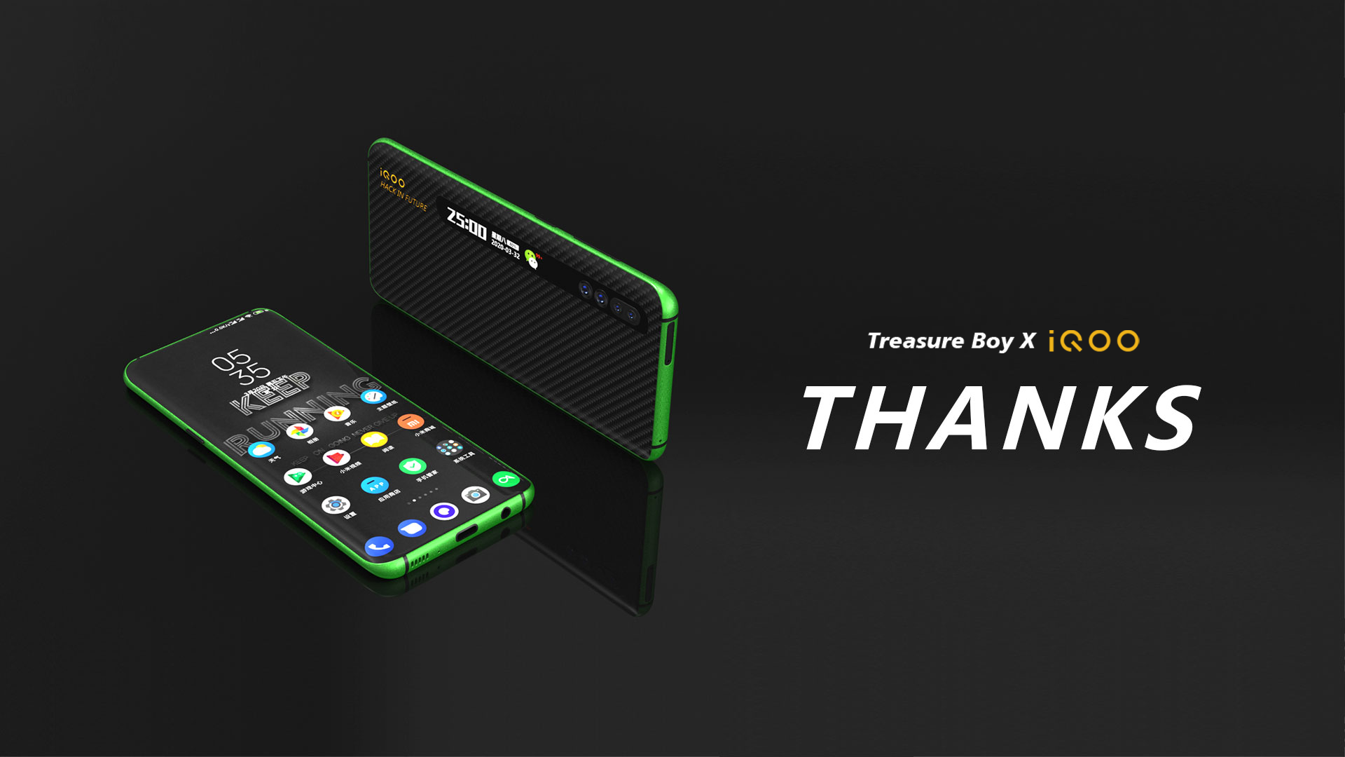 mobile phone，future，science and technology，3c，PATTERN，