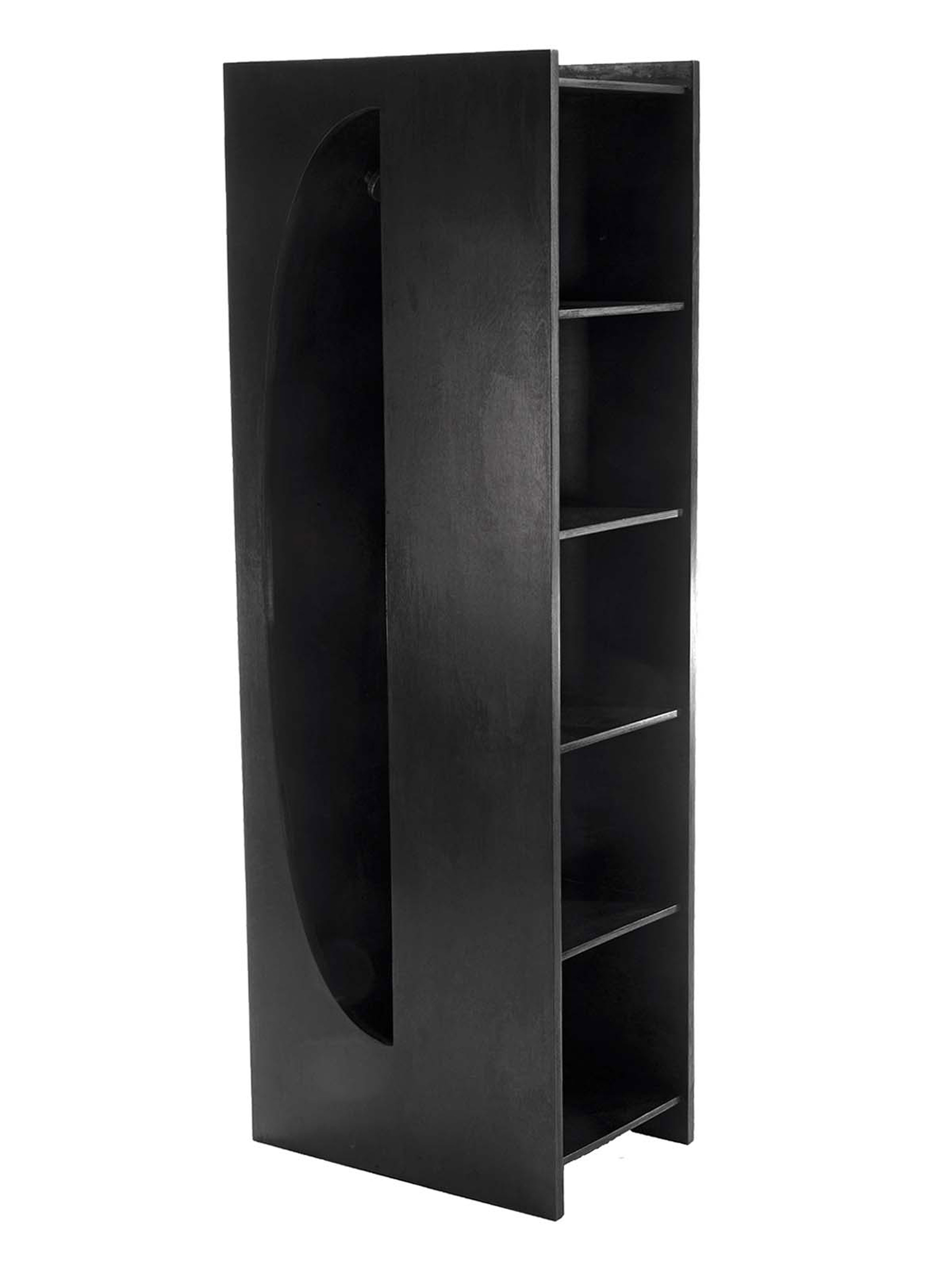 RISD，furniture design ，Unconventional，originality，