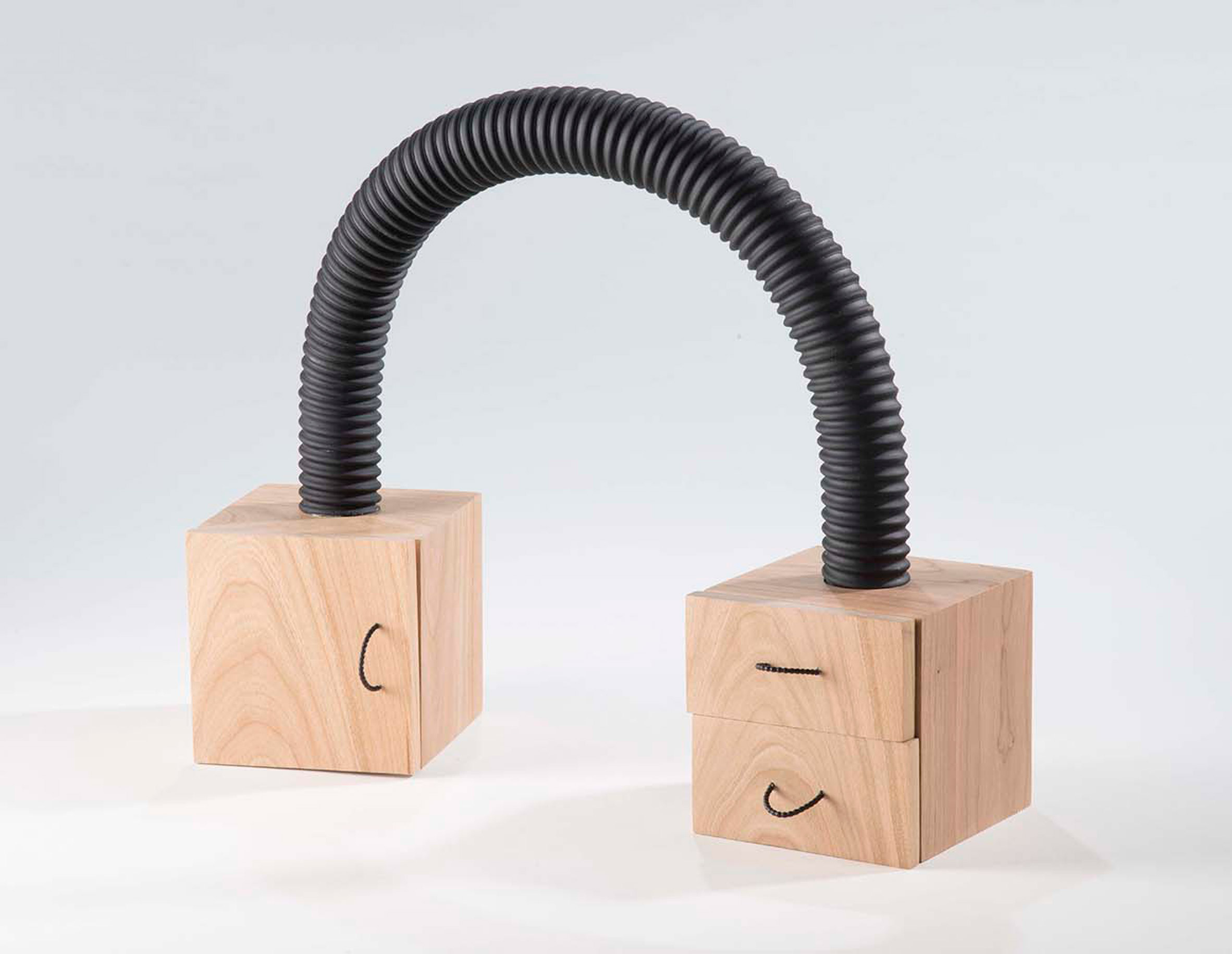 RISD，furniture design ，Unconventional，originality，