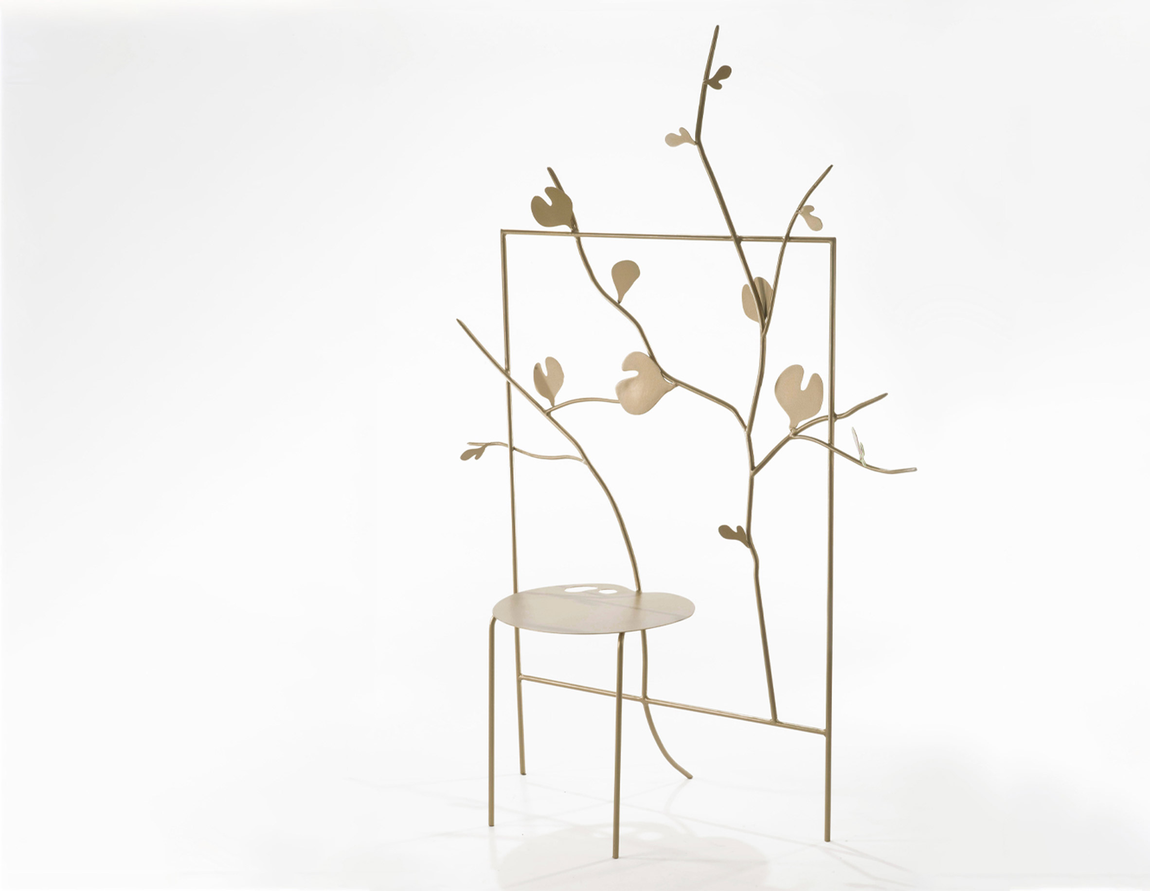 RISD，furniture design ，Unconventional，originality，