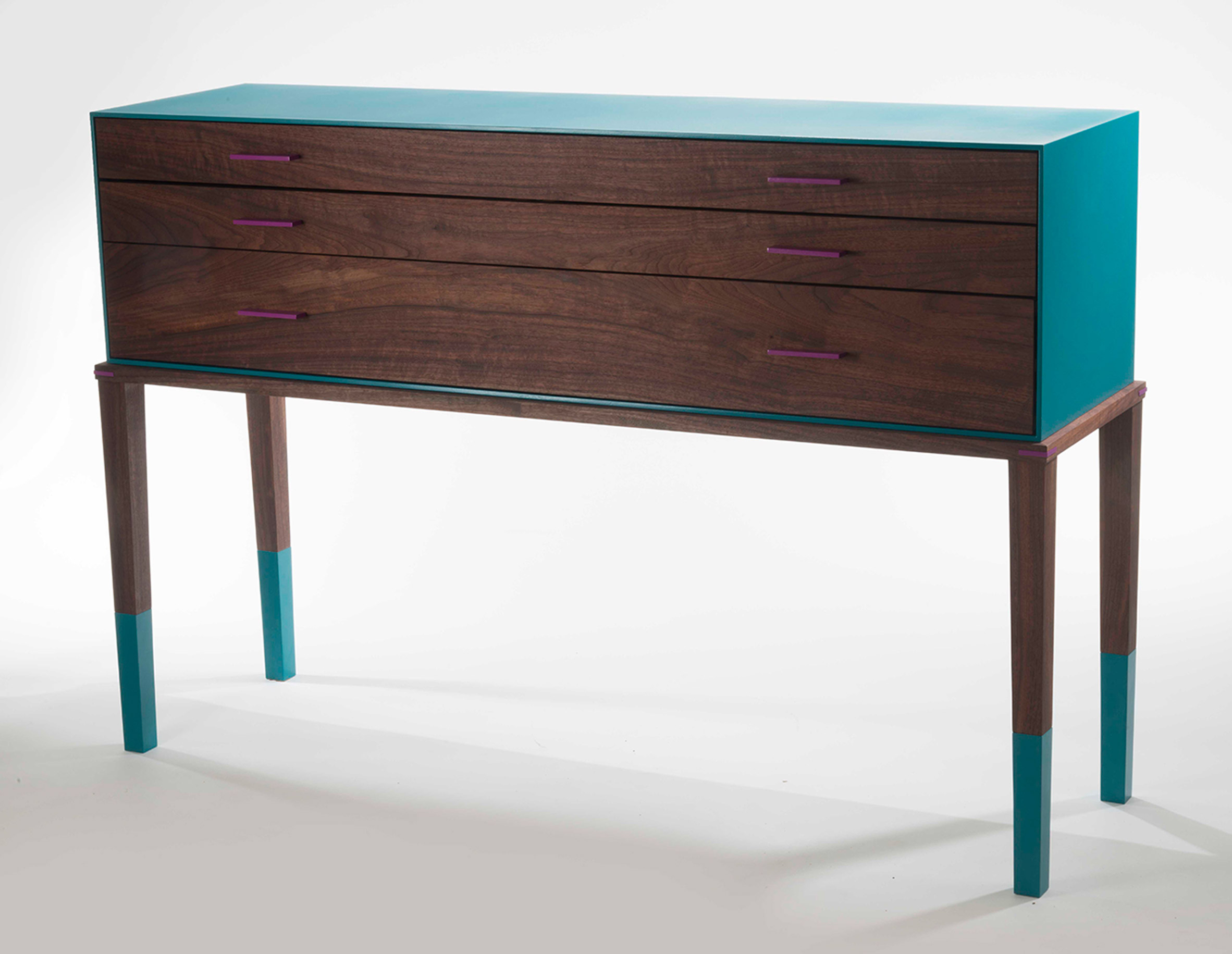 RISD，furniture design ，Unconventional，originality，