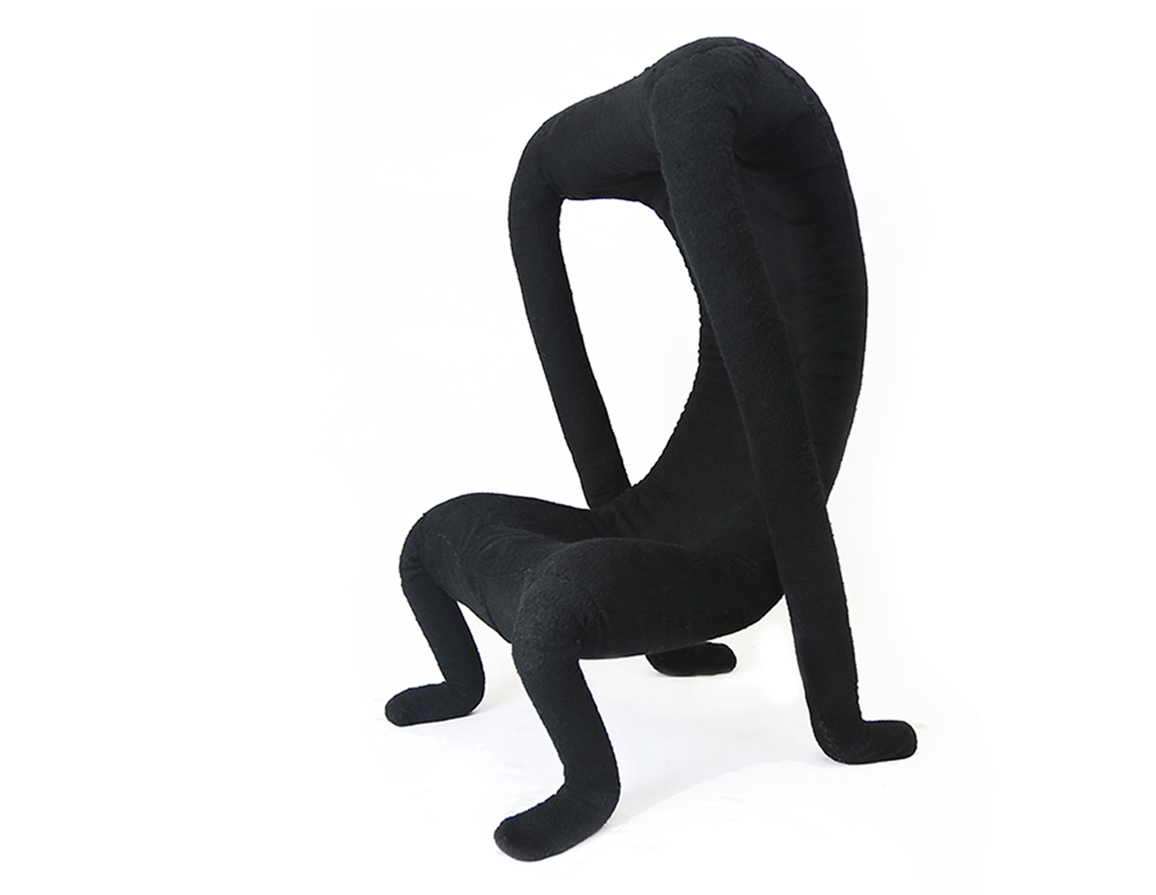 RISD，furniture design ，Unconventional，originality，