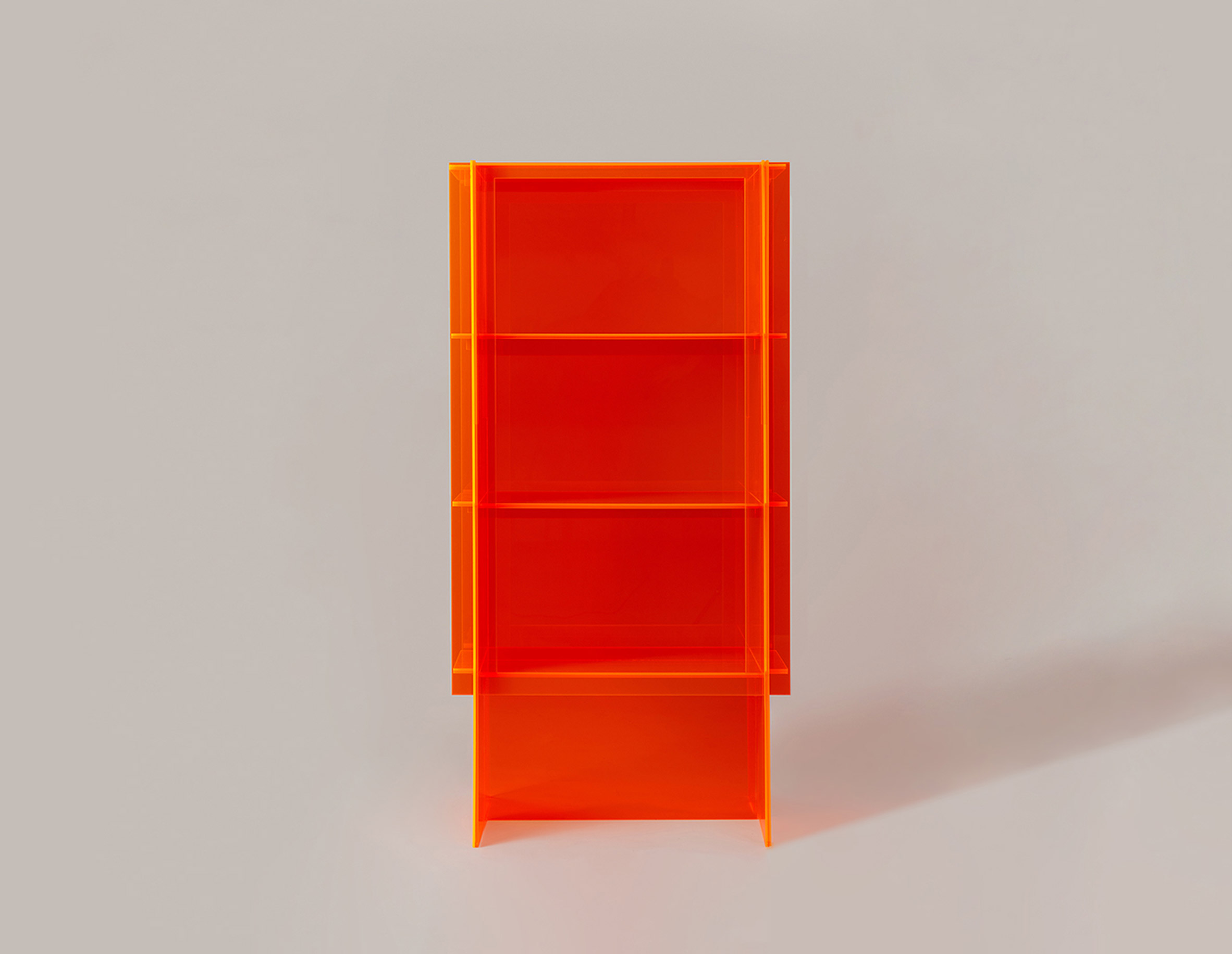 RISD，furniture design ，Unconventional，originality，