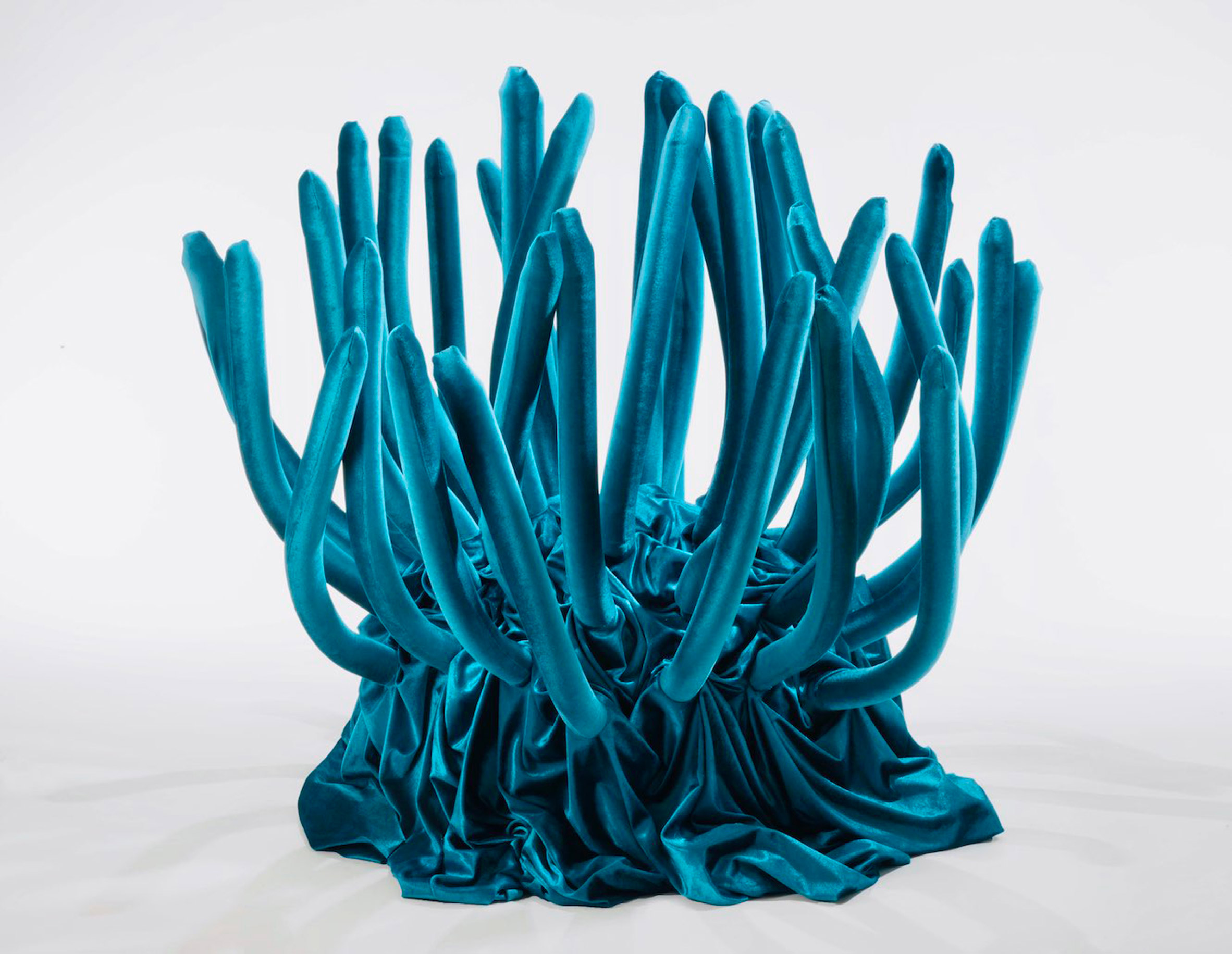 RISD，furniture design ，Unconventional，originality，