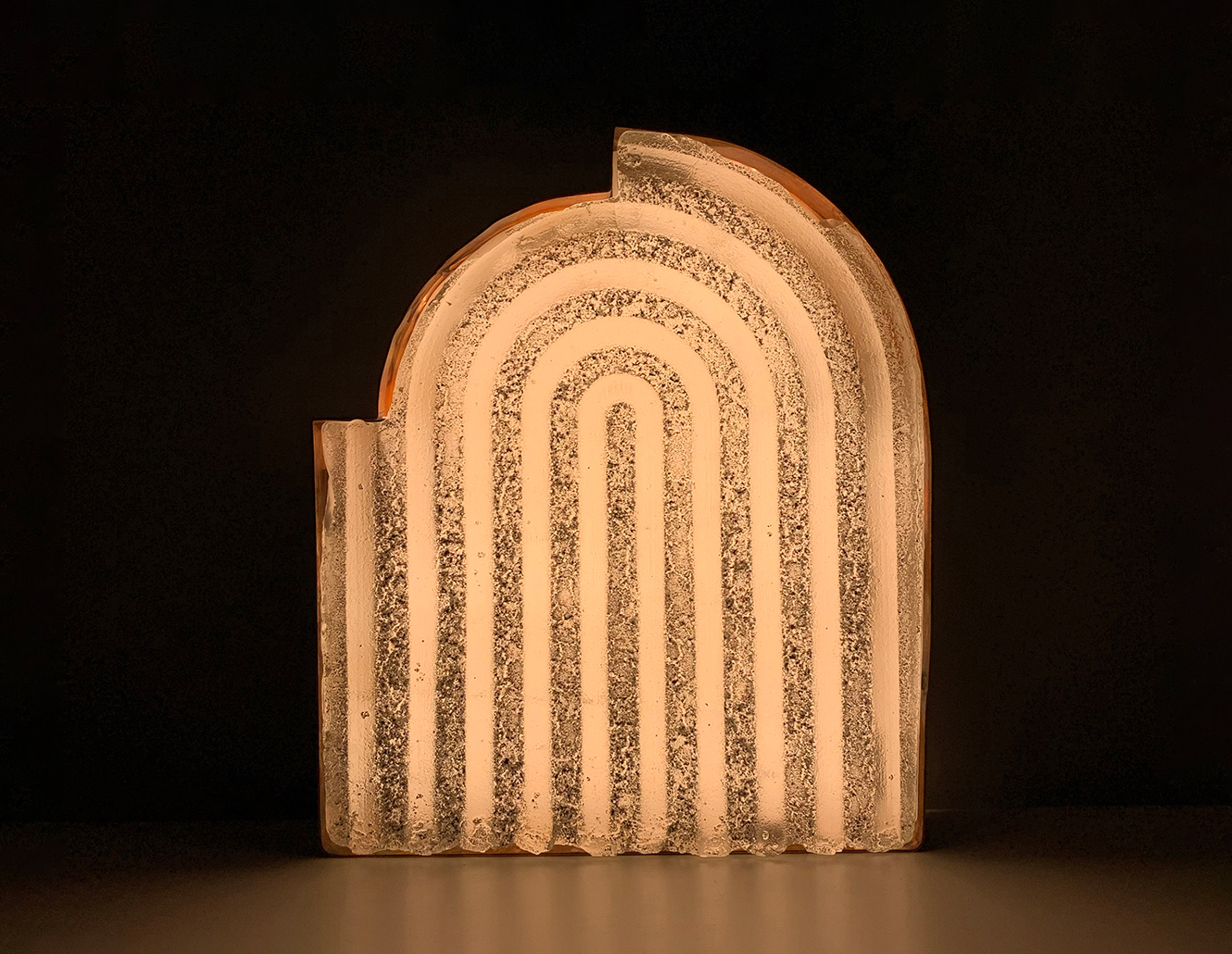 RISD，furniture design ，Unconventional，originality，