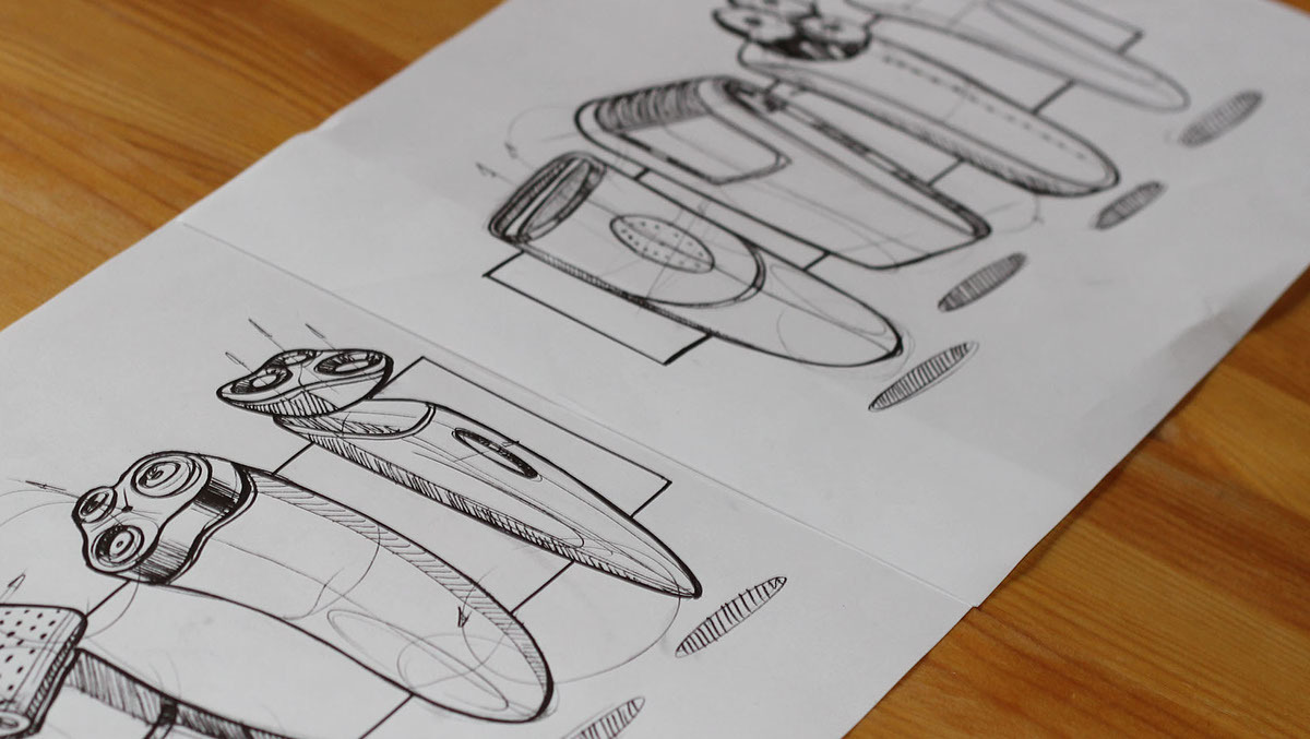 exquisite，mapping，works，Exhibition，Design，