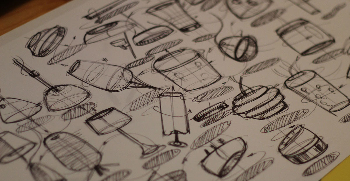 exquisite，mapping，works，Exhibition，Design，