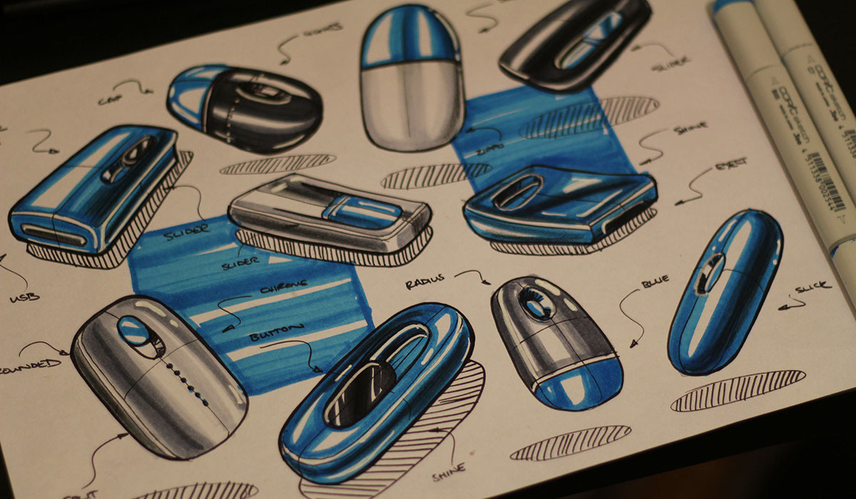 exquisite，mapping，works，Exhibition，Design，