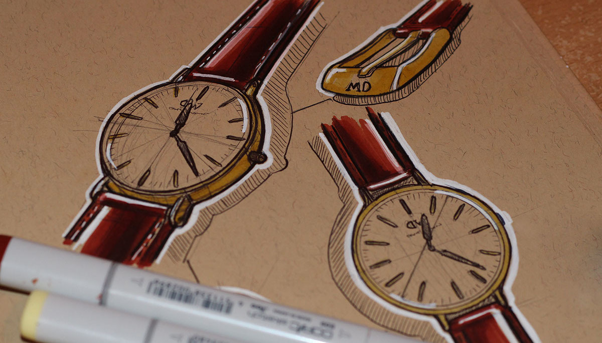 exquisite，mapping，works，Exhibition，Design，