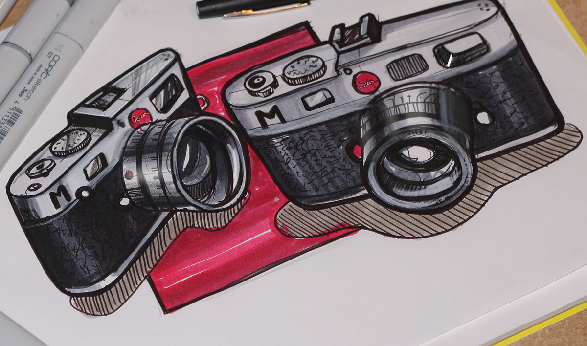 exquisite，mapping，works，Exhibition，Design，