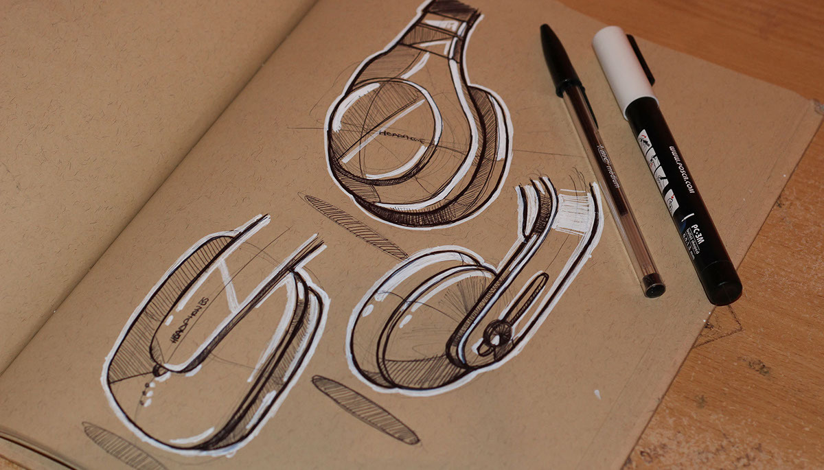 exquisite，mapping，works，Exhibition，Design，