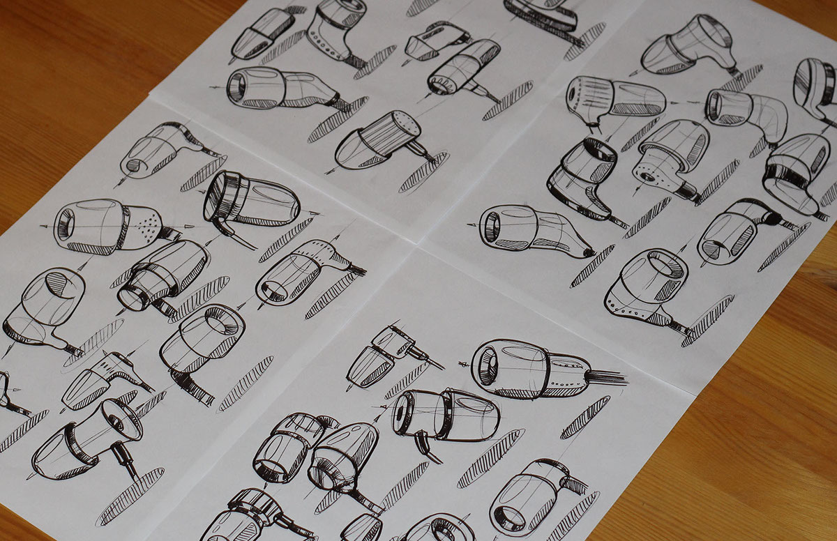 exquisite，mapping，works，Exhibition，Design，