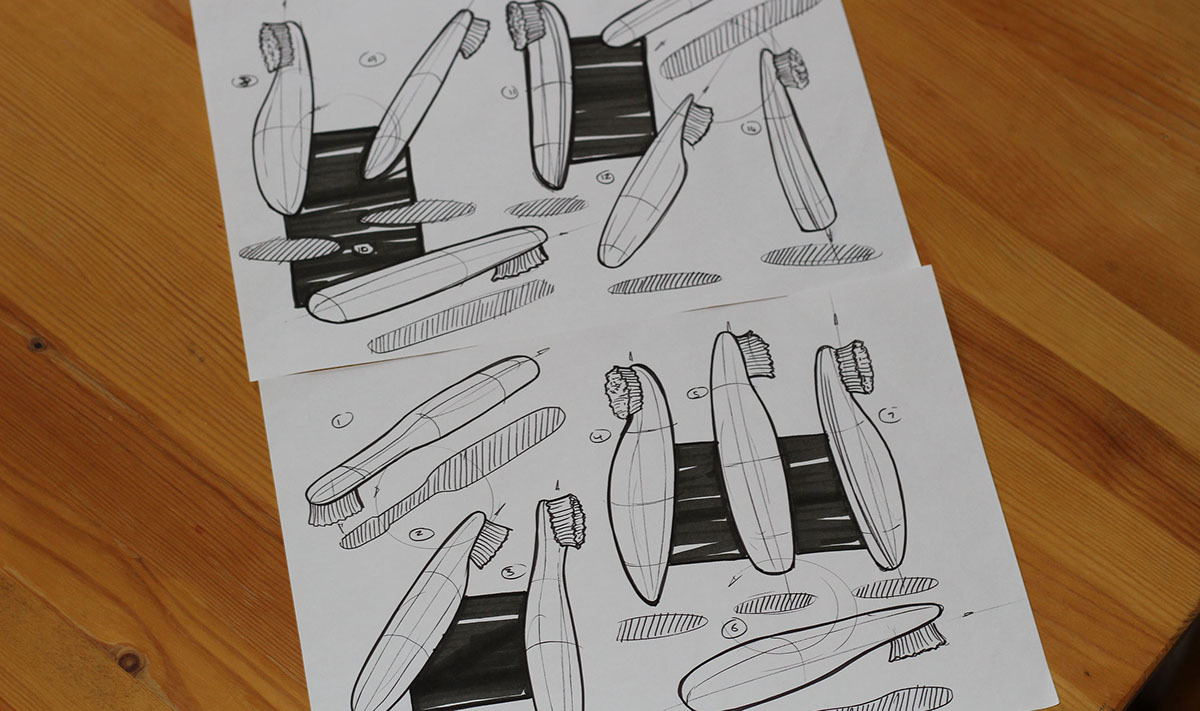 exquisite，mapping，works，Exhibition，Design，