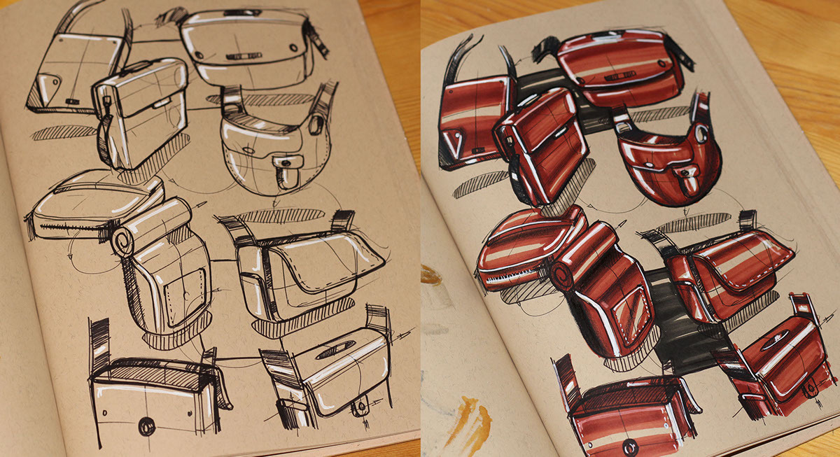 exquisite，mapping，works，Exhibition，Design，