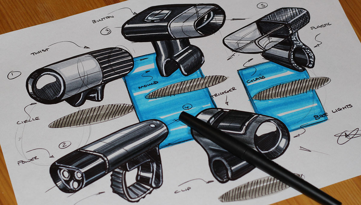 exquisite，mapping，works，Exhibition，Design，