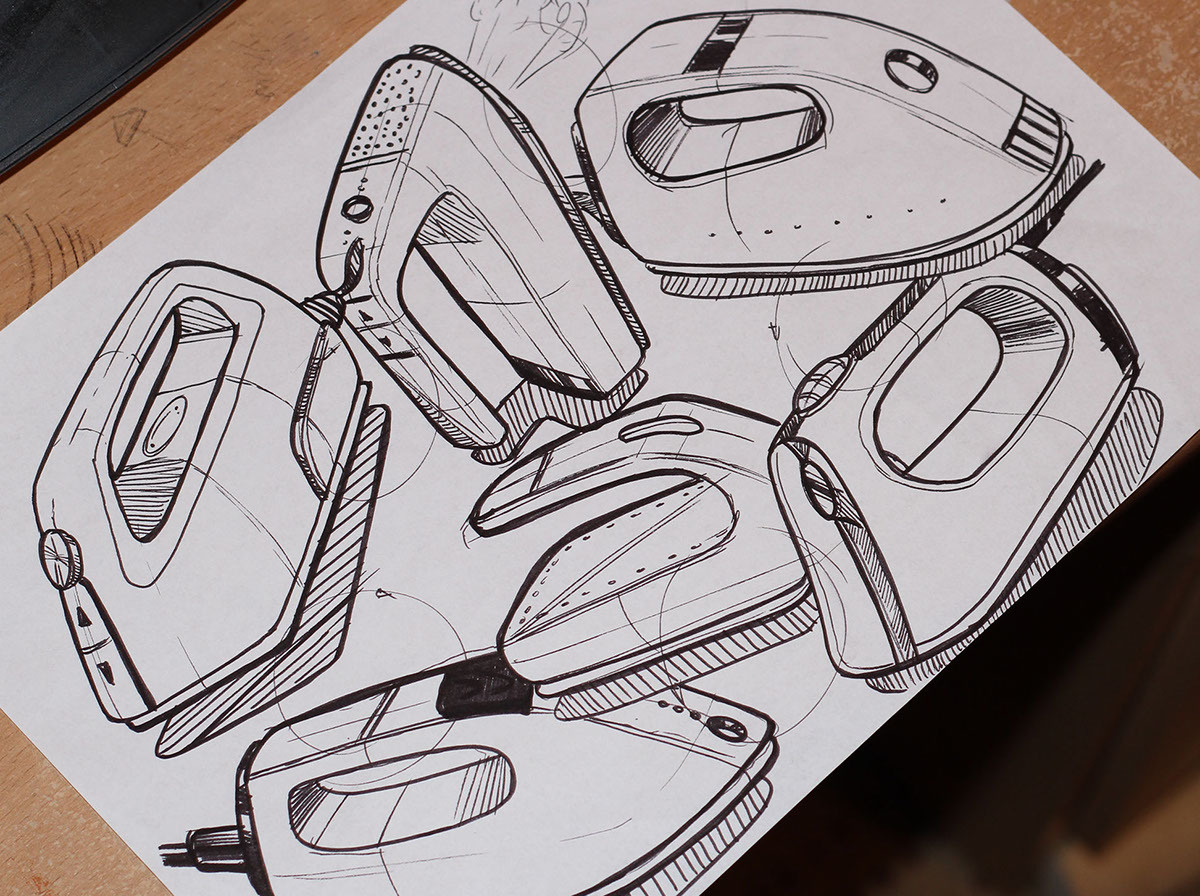 exquisite，mapping，works，Exhibition，Design，