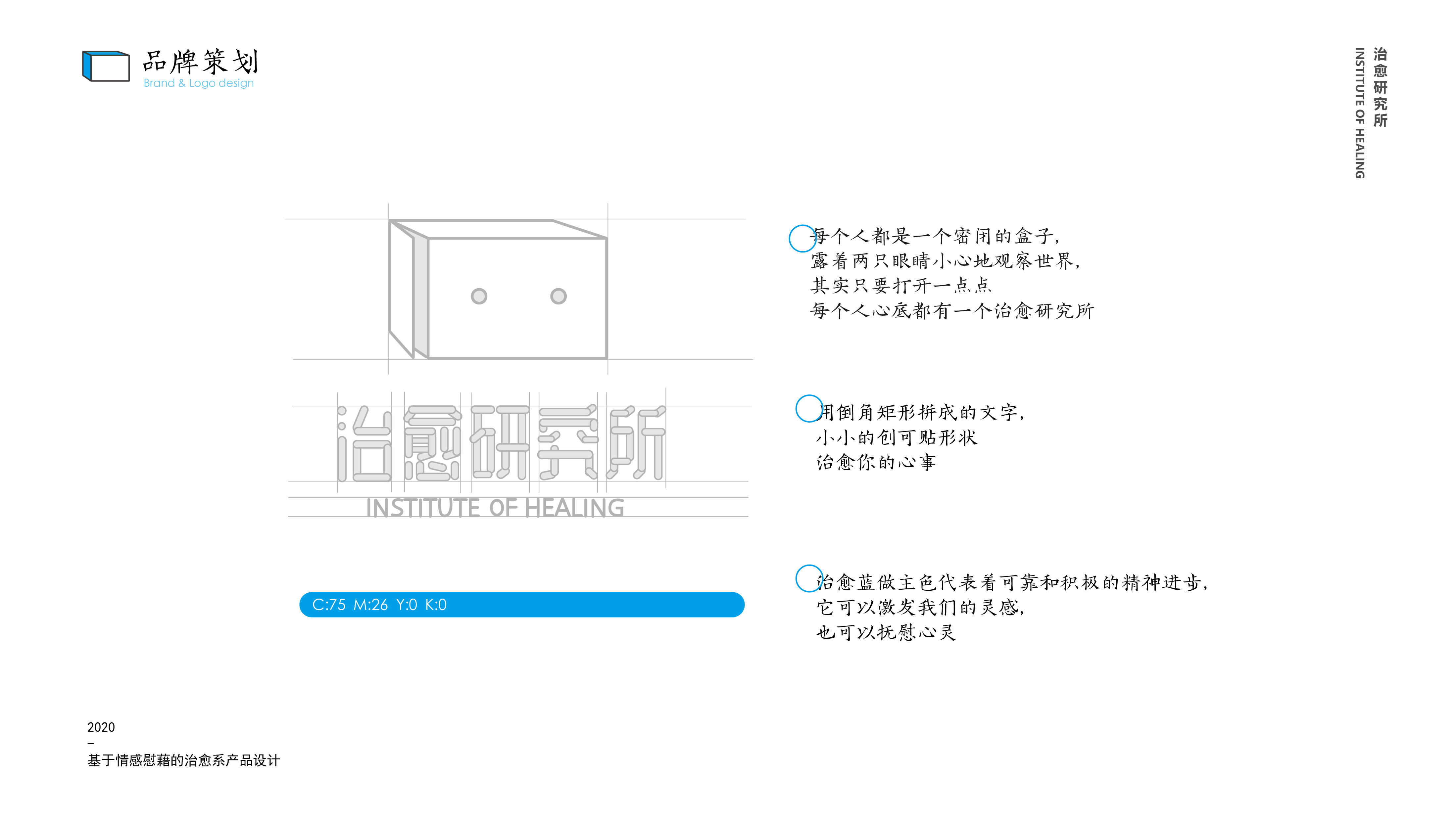 Cure system，shredder，Calendar clock，Atmosphere lamp，sound，stick，