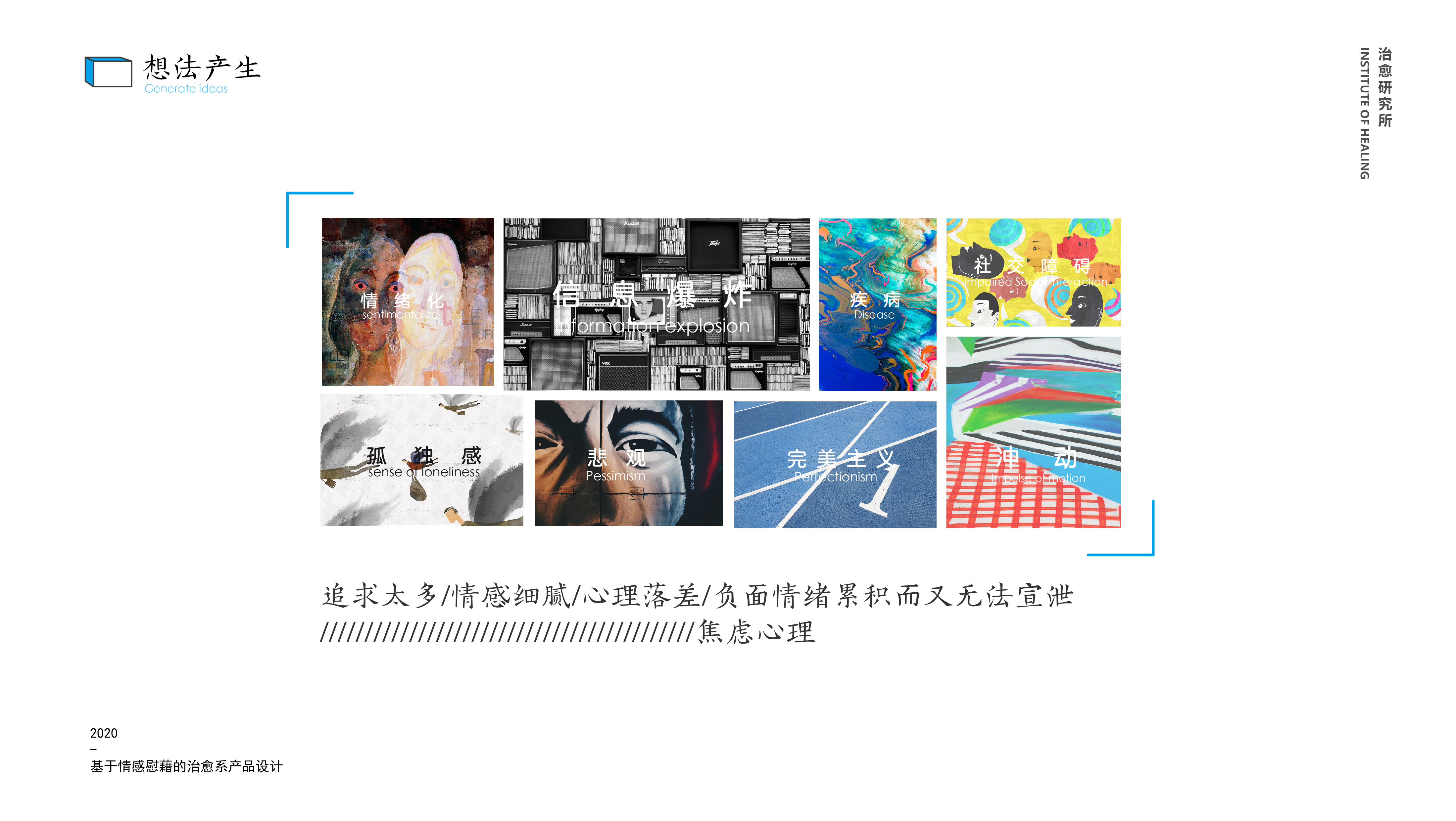 Cure system，shredder，Calendar clock，Atmosphere lamp，sound，stick，