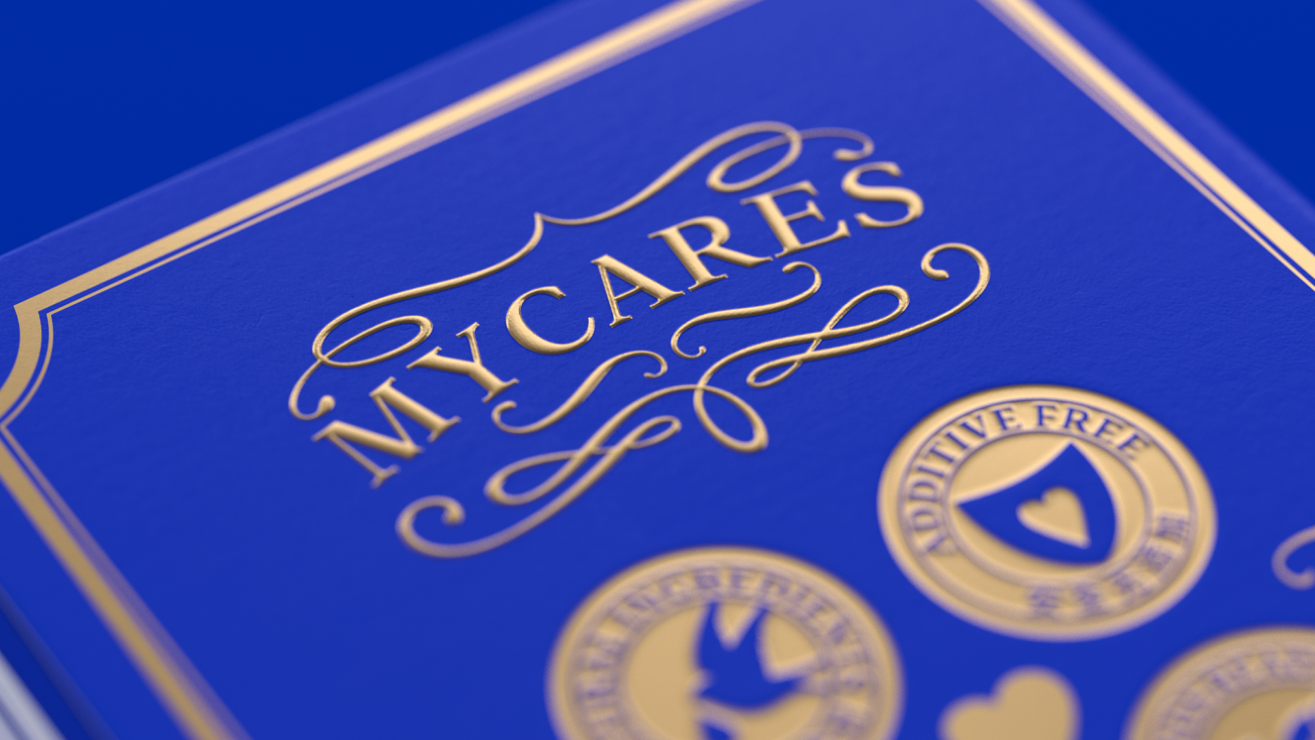 packing，Bird's nest，Pull out the outer box，