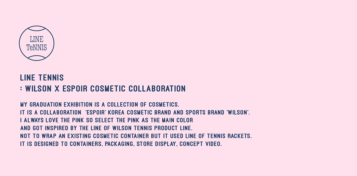 Tennis，motion，fashion，Design，outdoors，Model，