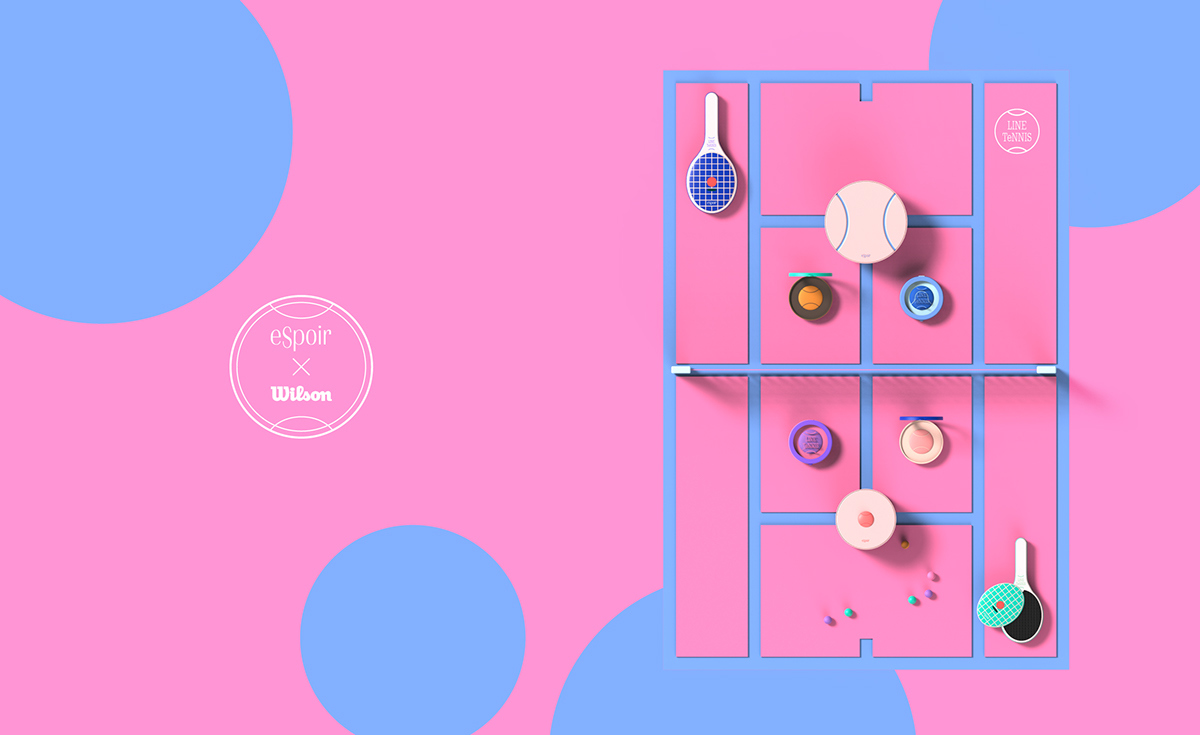 Tennis，motion，fashion，Design，outdoors，Model，