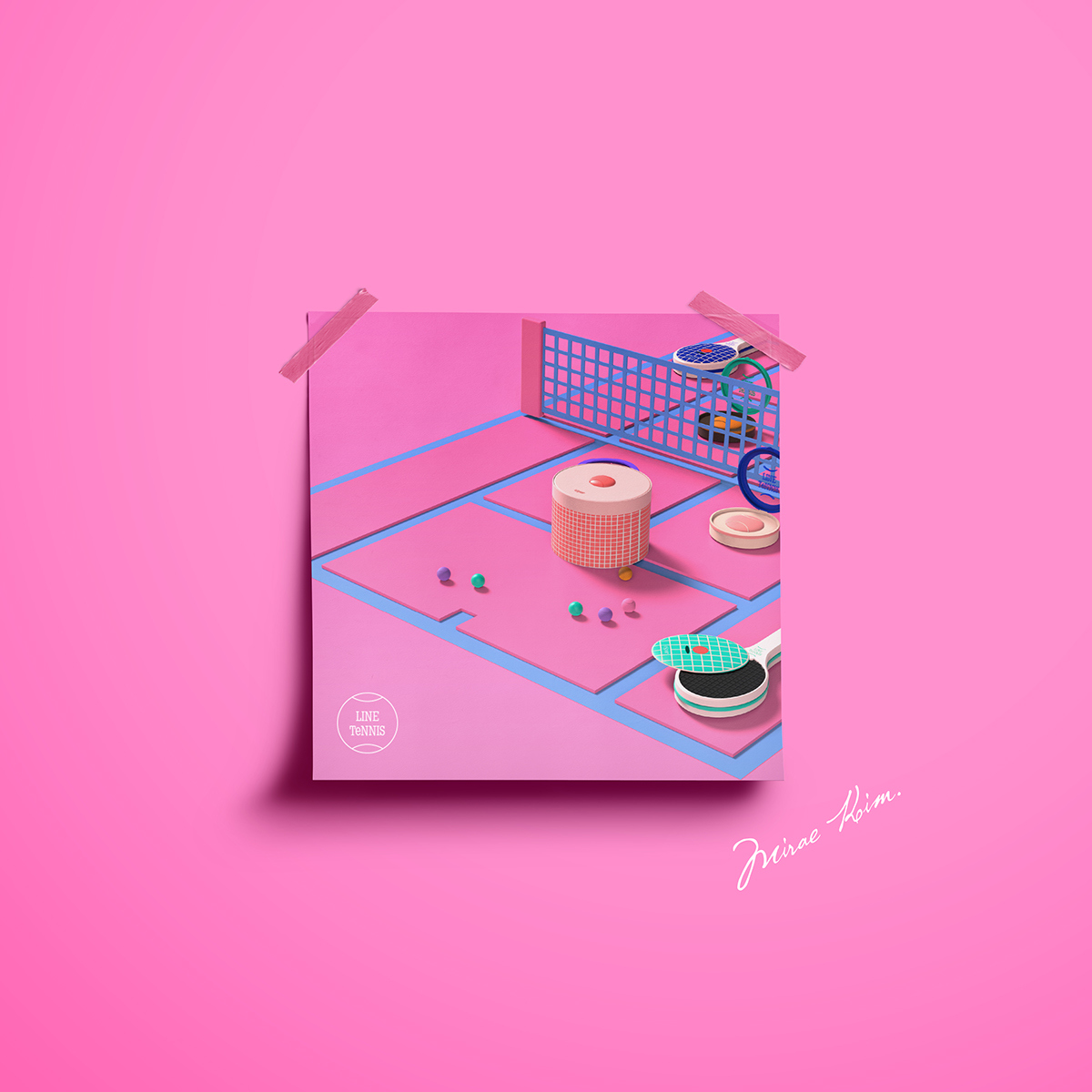 Tennis，motion，fashion，Design，outdoors，Model，