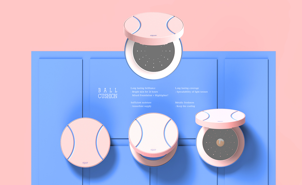 Tennis，motion，fashion，Design，outdoors，Model，