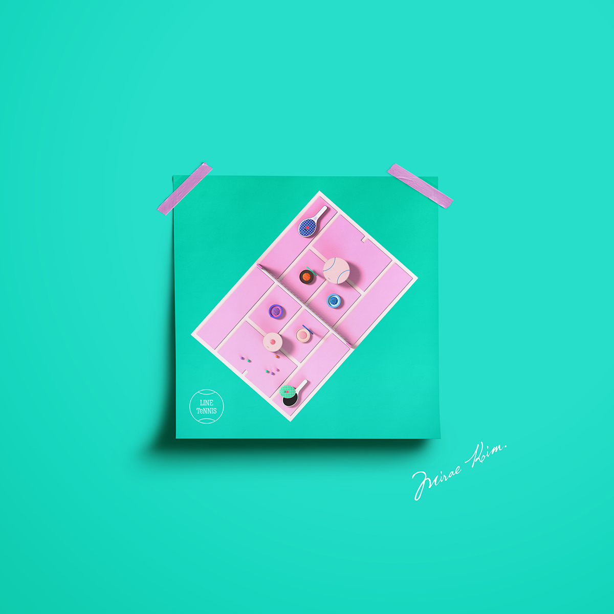 Tennis，motion，fashion，Design，outdoors，Model，