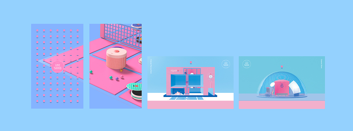 Tennis，motion，fashion，Design，outdoors，Model，