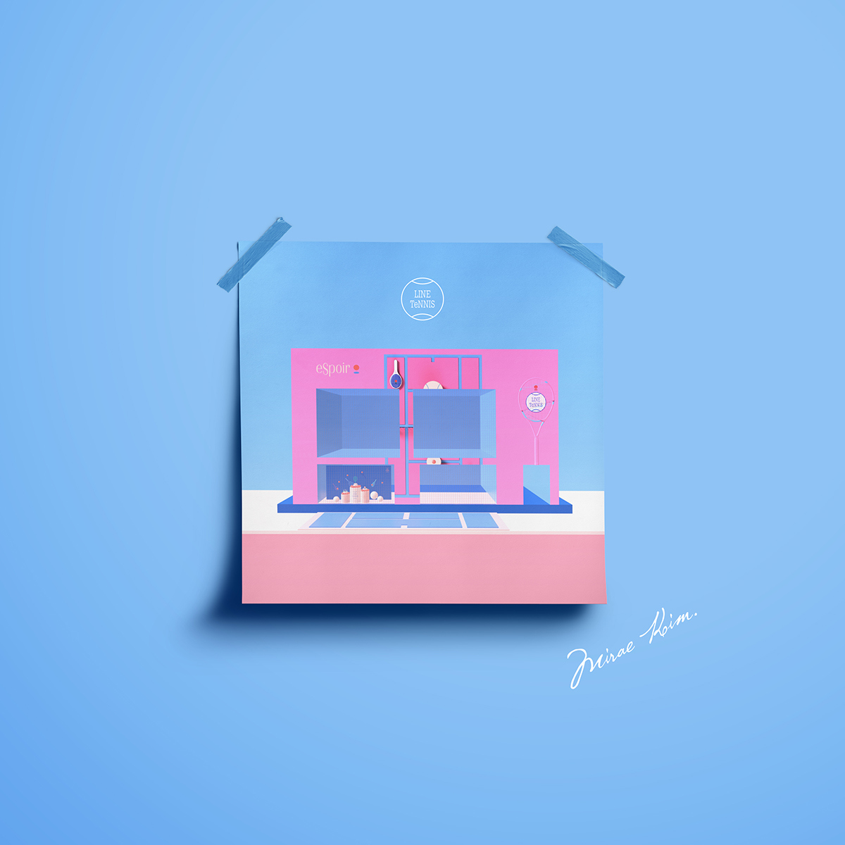 Tennis，motion，fashion，Design，outdoors，Model，