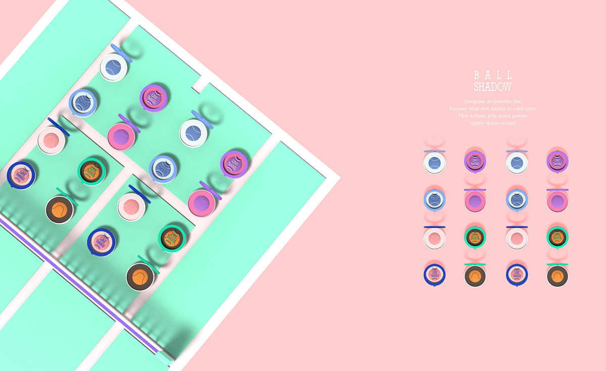 Tennis，motion，fashion，Design，outdoors，Model，