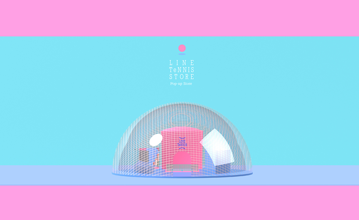 Tennis，motion，fashion，Design，outdoors，Model，