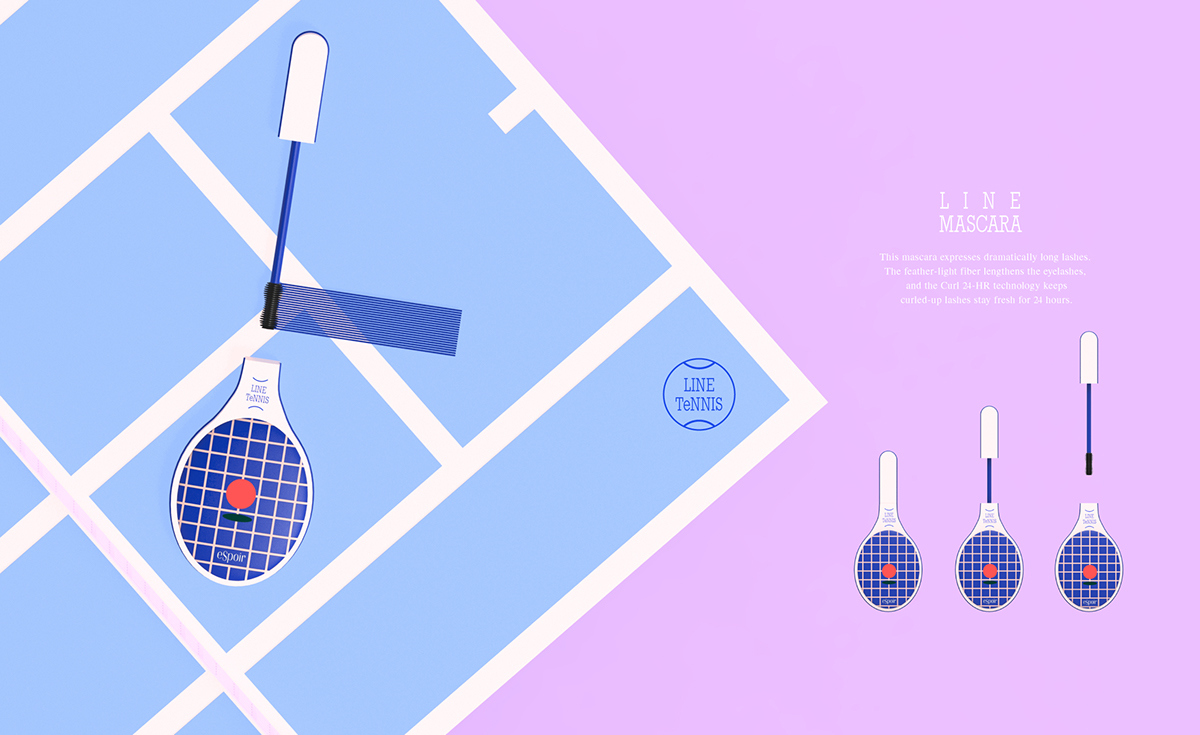 Tennis，motion，fashion，Design，outdoors，Model，