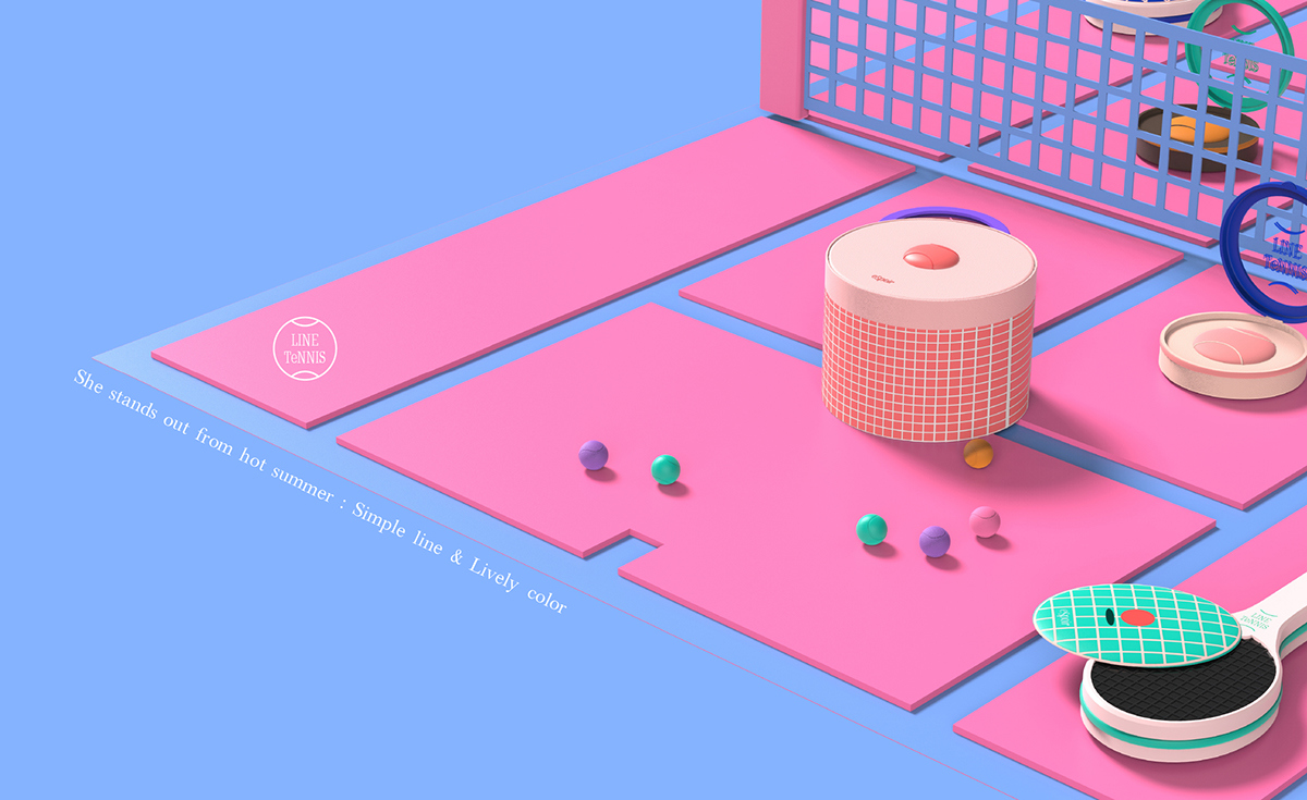 Tennis，motion，fashion，Design，outdoors，Model，