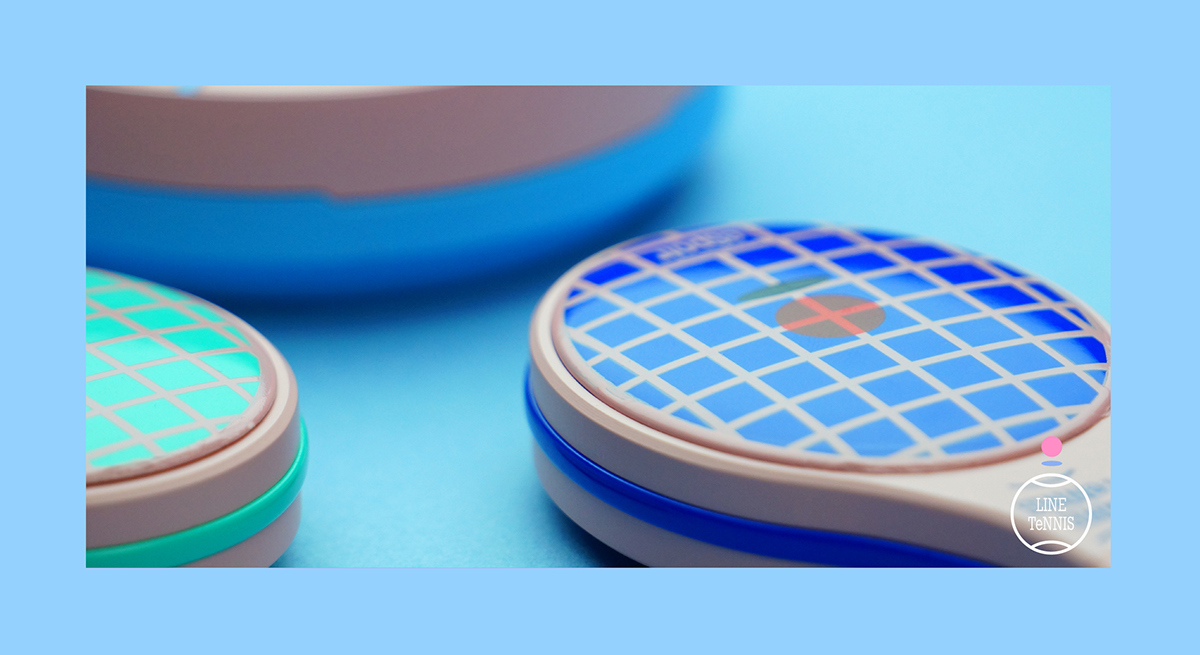 Tennis，motion，fashion，Design，outdoors，Model，