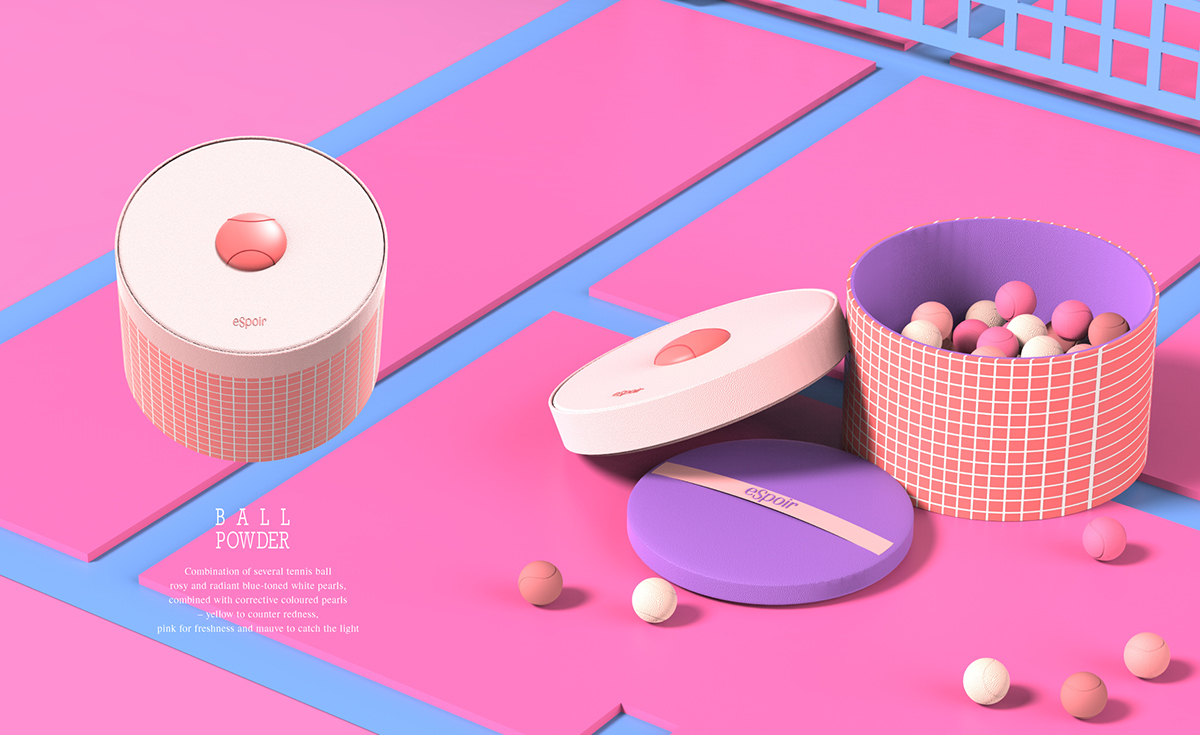 Tennis，motion，fashion，Design，outdoors，Model，