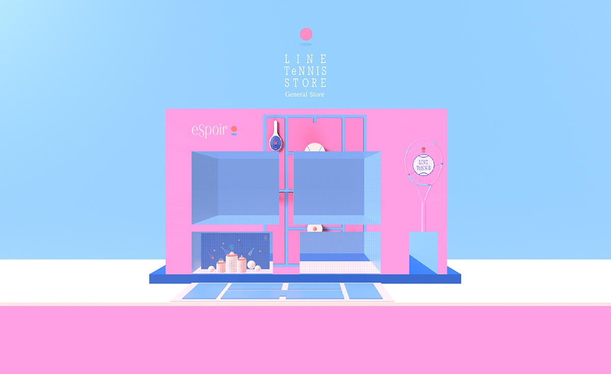 Tennis，motion，fashion，Design，outdoors，Model，