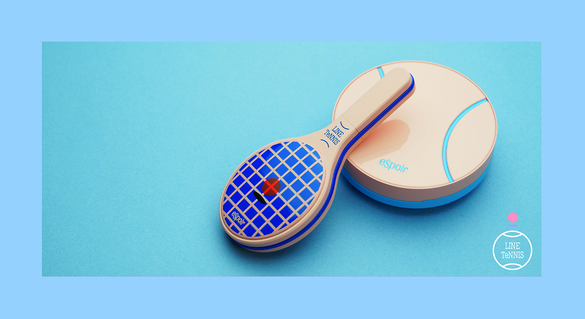 Tennis，motion，fashion，Design，outdoors，Model，