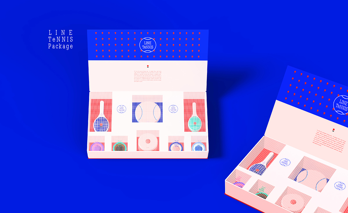 Tennis，motion，fashion，Design，outdoors，Model，