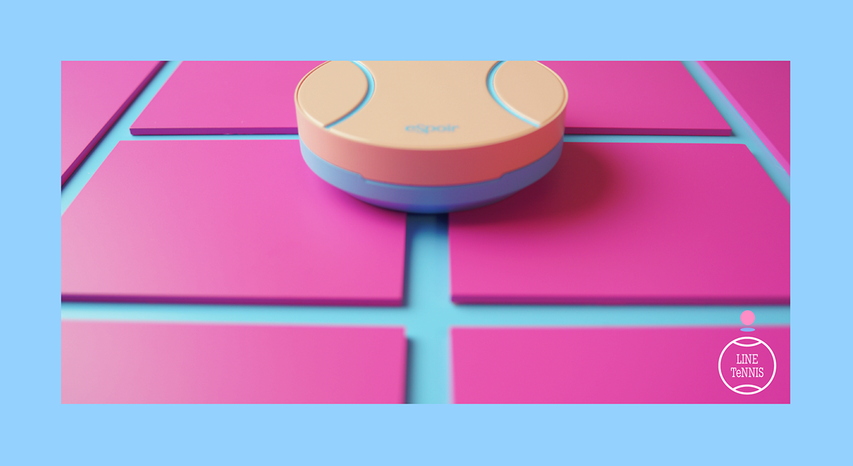 Tennis，motion，fashion，Design，outdoors，Model，