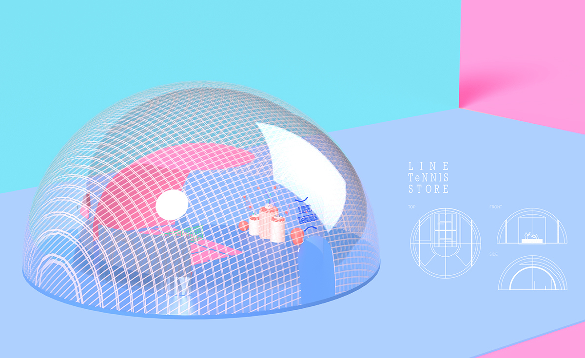 Tennis，motion，fashion，Design，outdoors，Model，