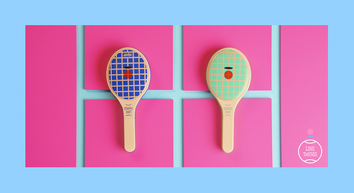 Tennis，motion，fashion，Design，outdoors，Model，