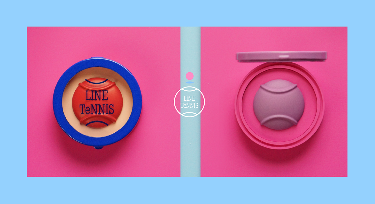 Tennis，motion，fashion，Design，outdoors，Model，