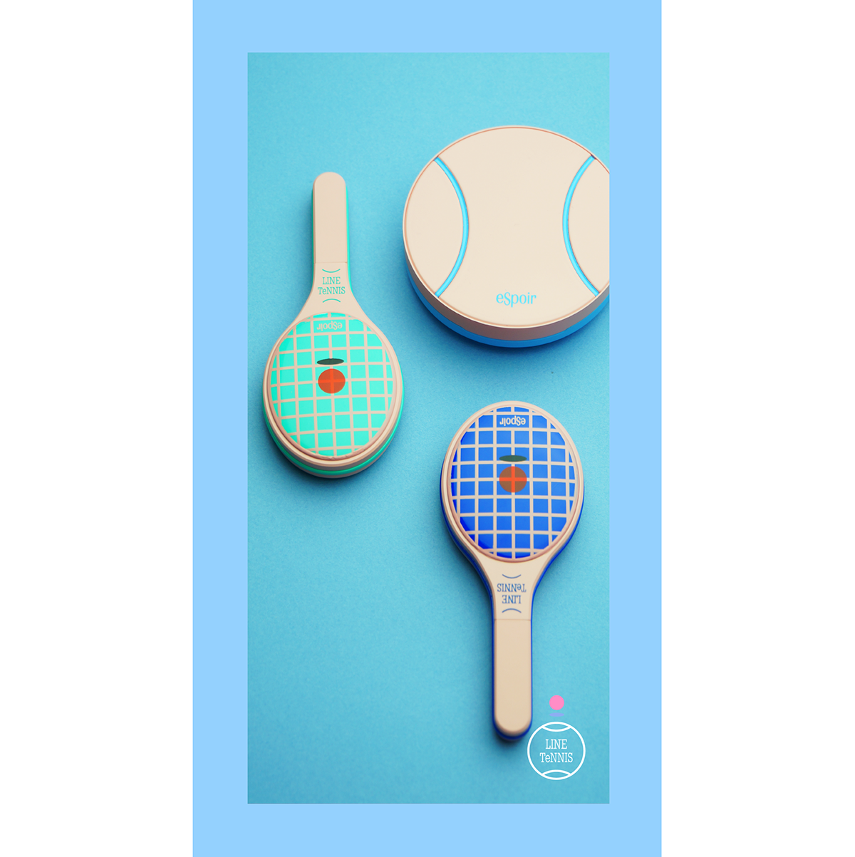 Tennis，motion，fashion，Design，outdoors，Model，