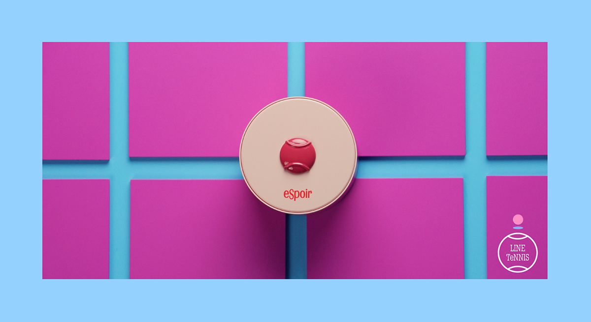 Tennis，motion，fashion，Design，outdoors，Model，