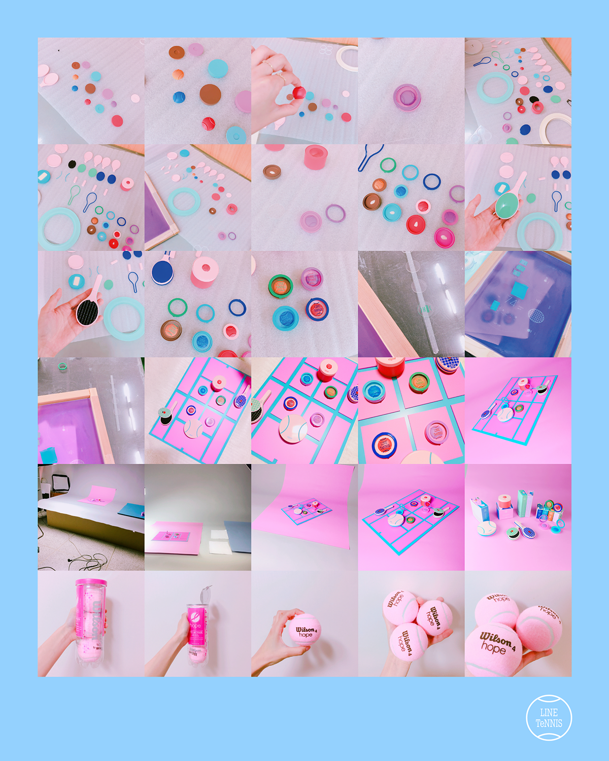 Tennis，motion，fashion，Design，outdoors，Model，