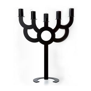 furniture design ，chair，