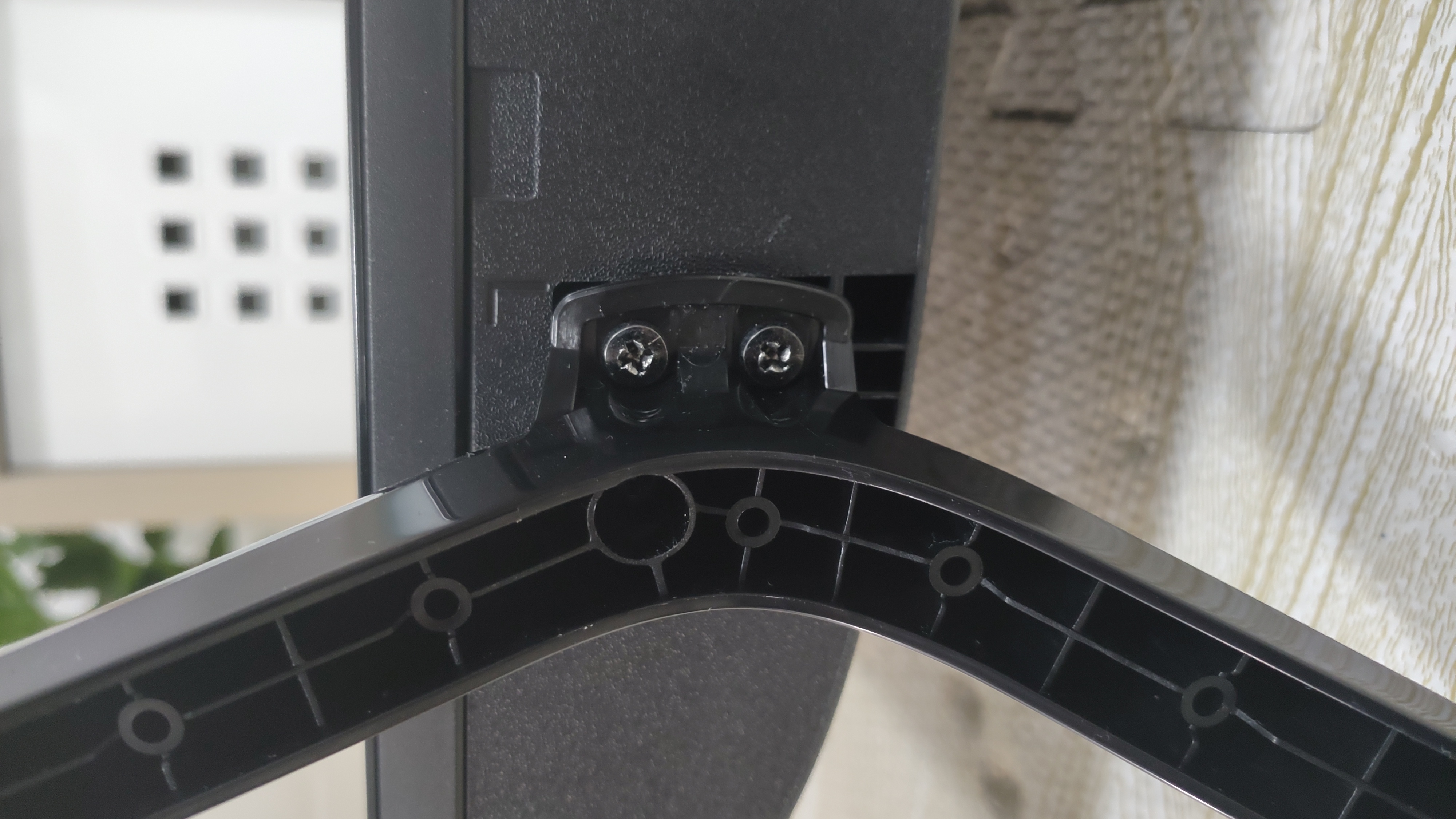 LETV super TV，F55，evaluating ，4K，Large screen，Design，