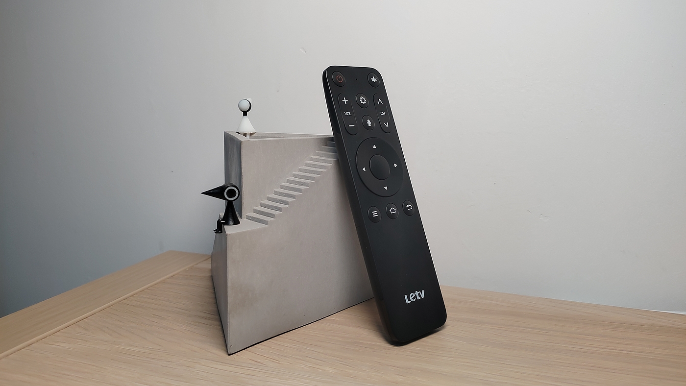LETV super TV，F55，evaluating ，4K，Large screen，Design，